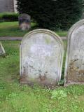 image of grave number 336204